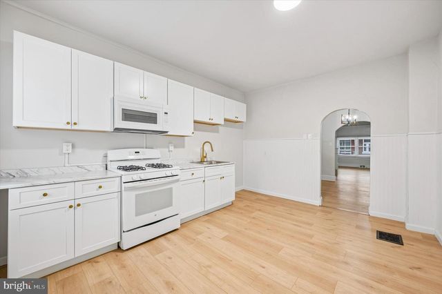 5347 CHANCELLOR ST, Philadelphia, PA 19139