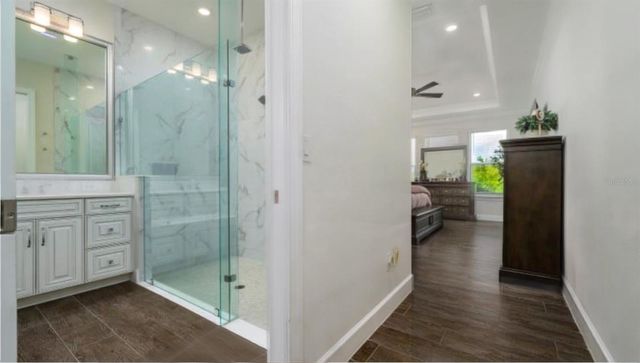 2665 MEANDER COVE, Wesley Chapel, FL 33543