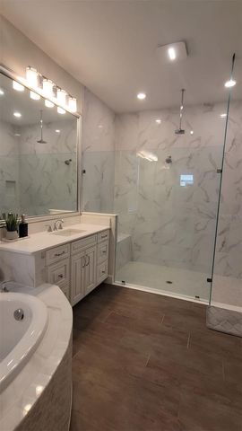 2665 MEANDER COVE, Wesley Chapel, FL 33543