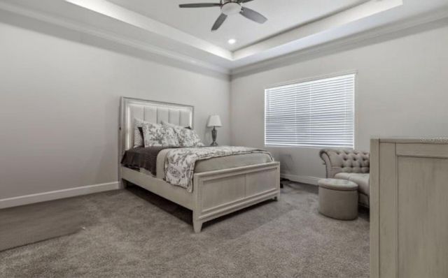 2665 MEANDER COVE, Wesley Chapel, FL 33543