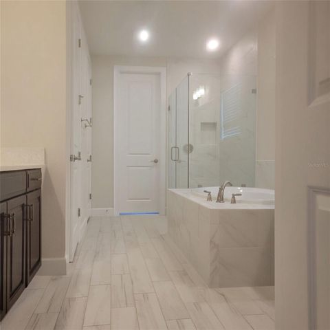 2665 MEANDER COVE, Wesley Chapel, FL 33543