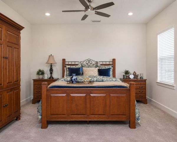 2665 MEANDER COVE, Wesley Chapel, FL 33543