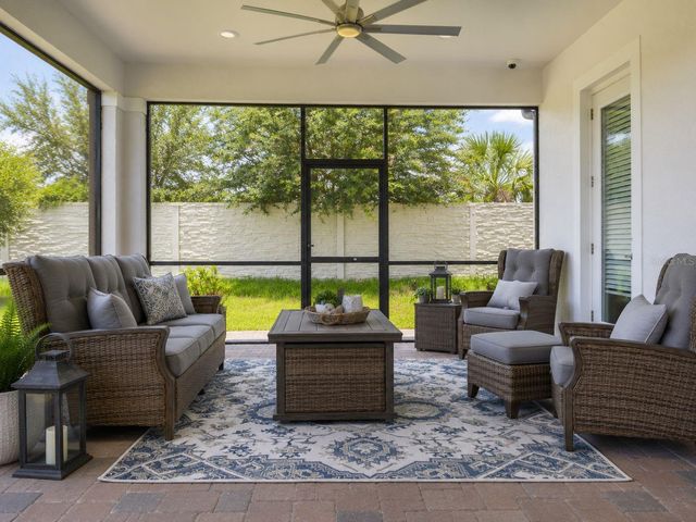 2665 MEANDER COVE, Wesley Chapel, FL 33543