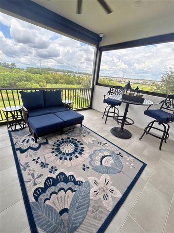 2665 MEANDER COVE, Wesley Chapel, FL 33543