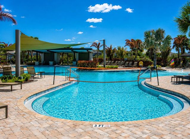 2665 MEANDER COVE, Wesley Chapel, FL 33543