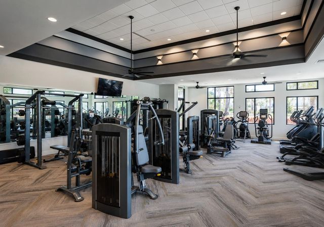 2665 MEANDER COVE, Wesley Chapel, FL 33543
