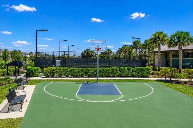 2665 MEANDER COVE, Wesley Chapel, FL 33543