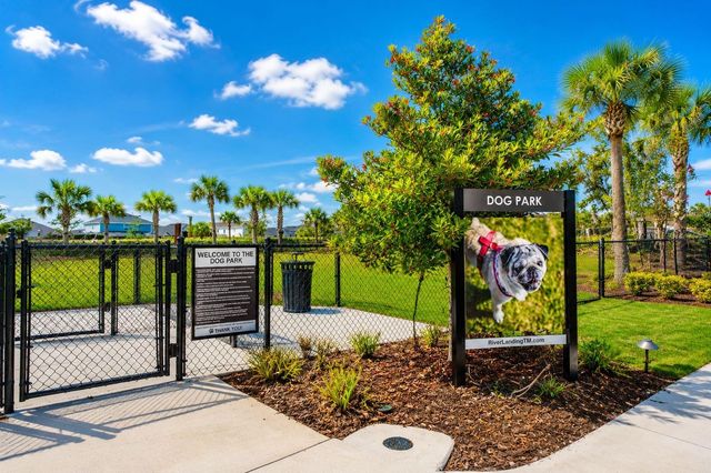 2665 MEANDER COVE, Wesley Chapel, FL 33543