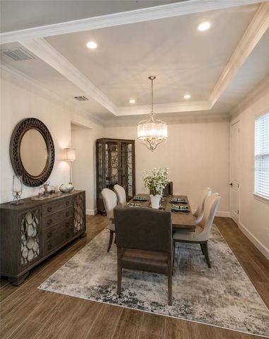 2665 MEANDER COVE, Wesley Chapel, FL 33543