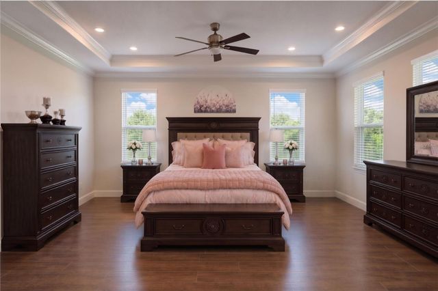 2665 MEANDER COVE, Wesley Chapel, FL 33543
