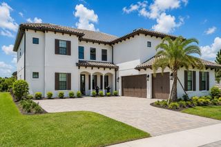 2665 MEANDER COVE, Wesley Chapel, FL 33543