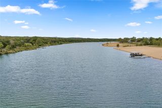4310 River Oaks DR, Kingsland, TX 78639