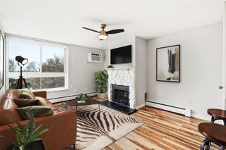 1050 N Lafayette 604, Denver, CO 80218