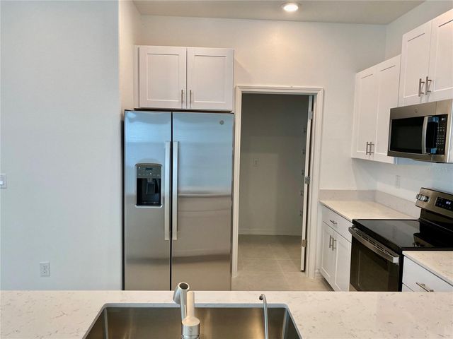 6246 SHINER STREET, Land O Lakes, FL 34638