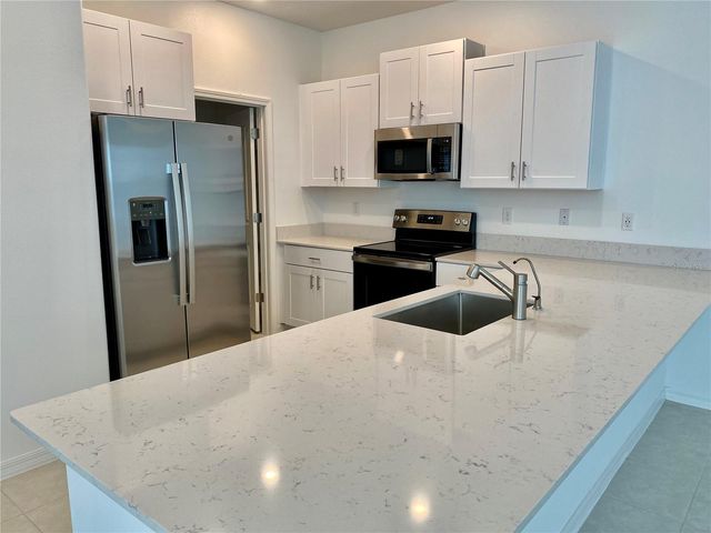 6246 SHINER STREET, Land O Lakes, FL 34638