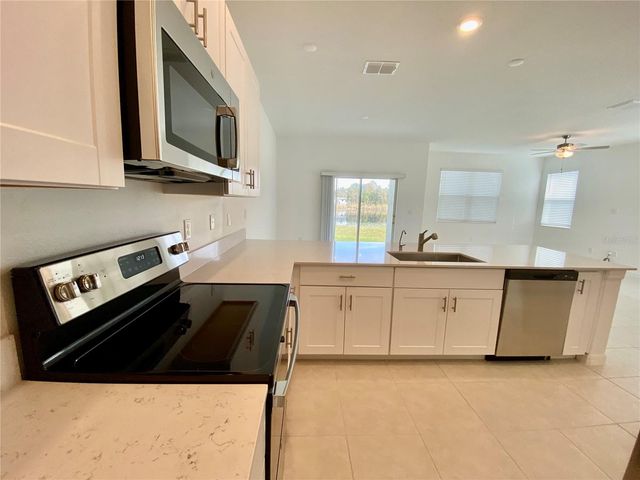 6246 SHINER STREET, Land O Lakes, FL 34638