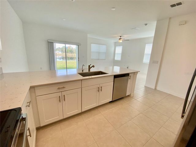 6246 SHINER STREET, Land O Lakes, FL 34638