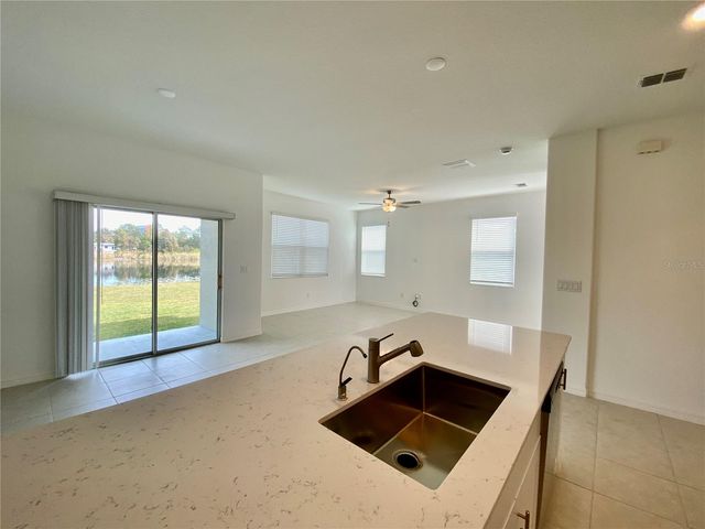 6246 SHINER STREET, Land O Lakes, FL 34638