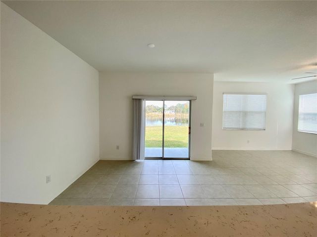 6246 SHINER STREET, Land O Lakes, FL 34638