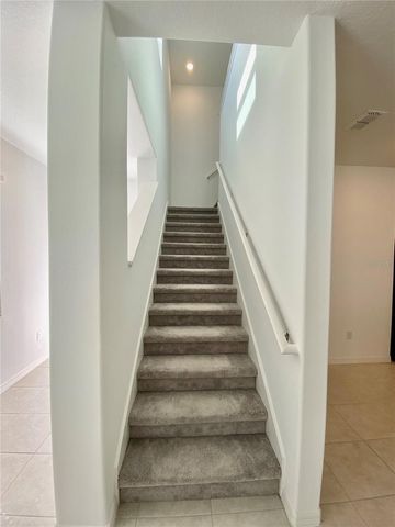 6246 SHINER STREET, Land O Lakes, FL 34638