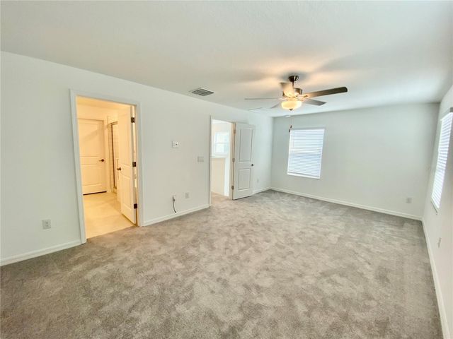 6246 SHINER STREET, Land O Lakes, FL 34638