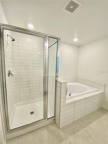 6246 SHINER STREET, Land O Lakes, FL 34638