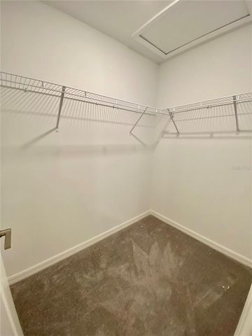 6246 SHINER STREET, Land O Lakes, FL 34638