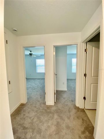 6246 SHINER STREET, Land O Lakes, FL 34638