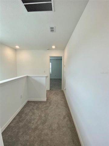 6246 SHINER STREET, Land O Lakes, FL 34638