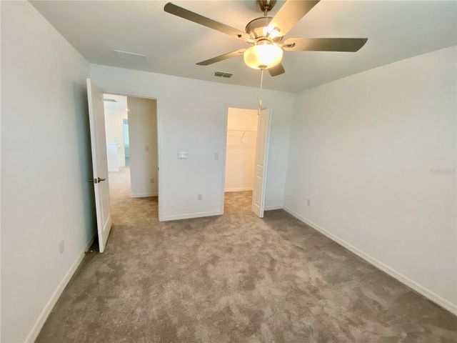 6246 SHINER STREET, Land O Lakes, FL 34638