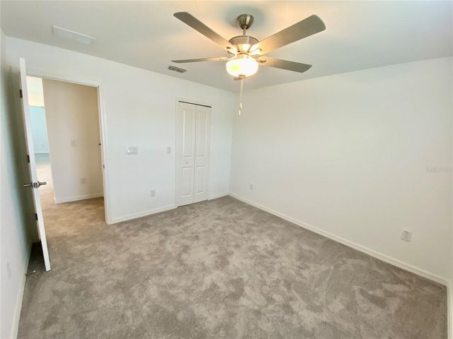 6246 SHINER STREET, Land O Lakes, FL 34638