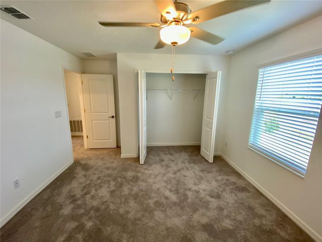 6246 SHINER STREET, Land O Lakes, FL 34638