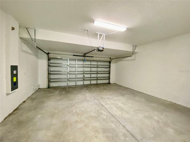 6246 SHINER STREET, Land O Lakes, FL 34638