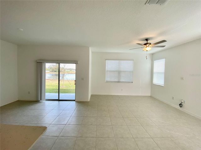 6246 SHINER STREET, Land O Lakes, FL 34638