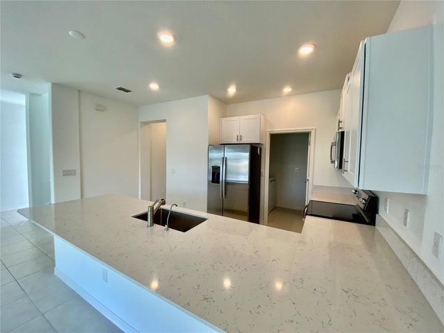 6246 SHINER STREET, Land O Lakes, FL 34638