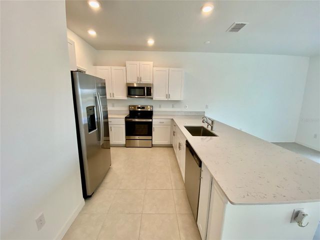 6246 SHINER STREET, Land O Lakes, FL 34638