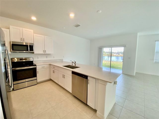 6246 SHINER STREET, Land O Lakes, FL 34638