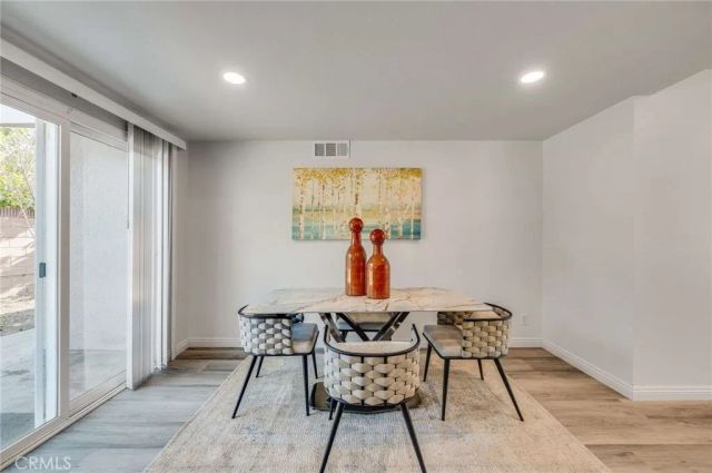 8215 Sandy, Paramount, CA 90723