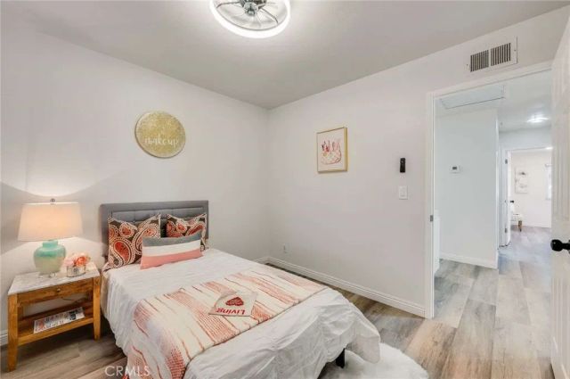 8215 Sandy, Paramount, CA 90723