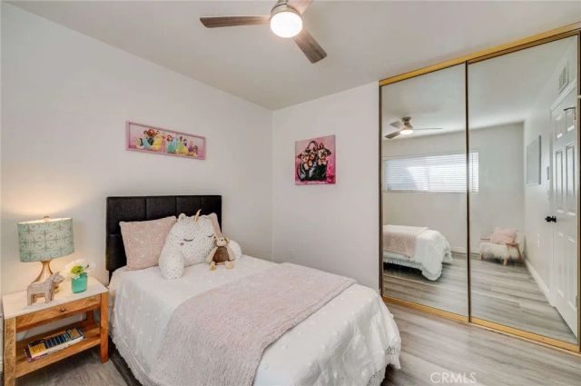 8215 Sandy, Paramount, CA 90723