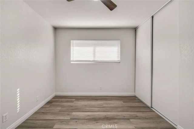 8215 Sandy, Paramount, CA 90723