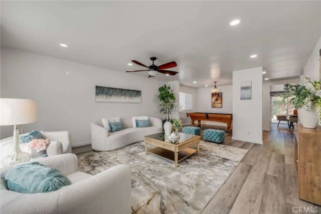 8215 Sandy, Paramount, CA 90723