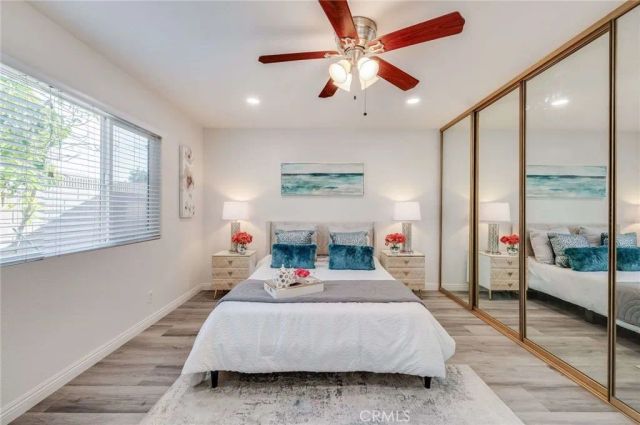 8215 Sandy, Paramount, CA 90723