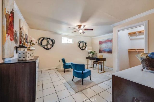 8215 Sandy, Paramount, CA 90723