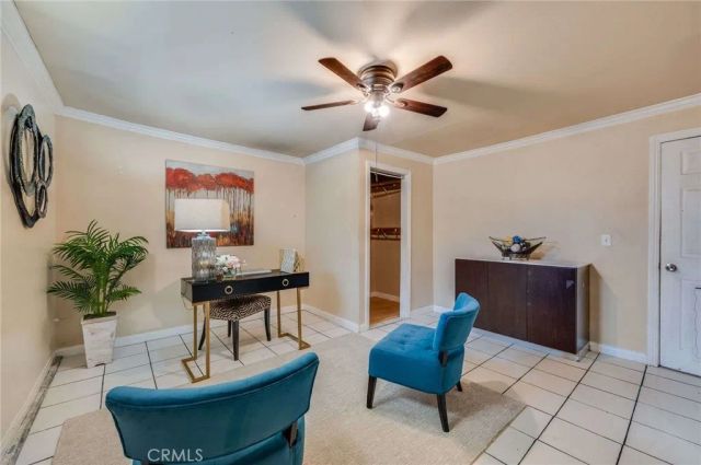 8215 Sandy, Paramount, CA 90723