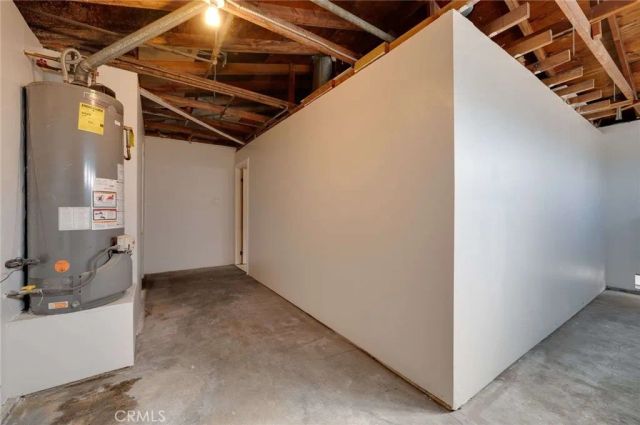 8215 Sandy, Paramount, CA 90723