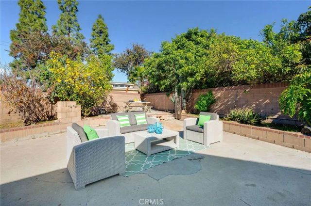 8215 Sandy, Paramount, CA 90723