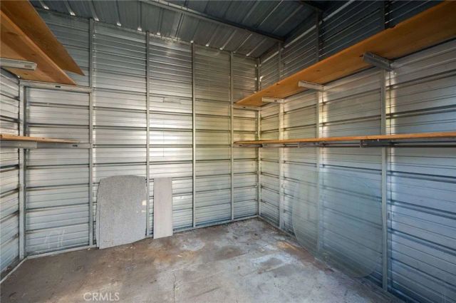 8215 Sandy, Paramount, CA 90723