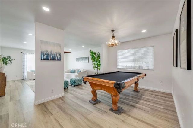 8215 Sandy, Paramount, CA 90723