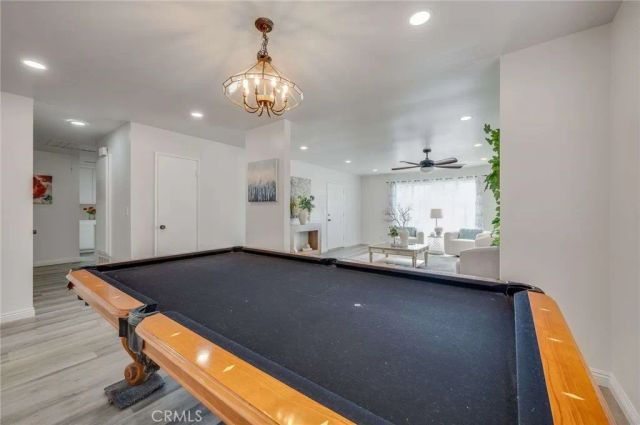 8215 Sandy, Paramount, CA 90723